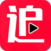 WWW,66aacc·COM网站APPAPP应用