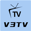 WWW,se853·COM网站APP