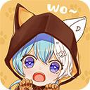 WWW,se507·COM网站APPAPP应用