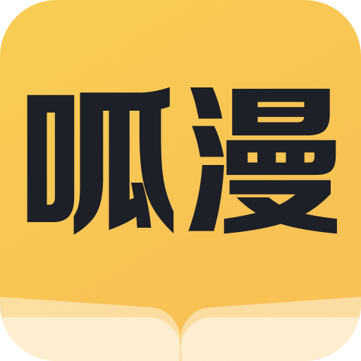WWW,791se·COM网站APPAPP应用