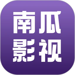 098TV直播app改名叫什么了