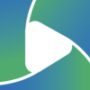 WWW,iii54·COM网站APPAPP应用
